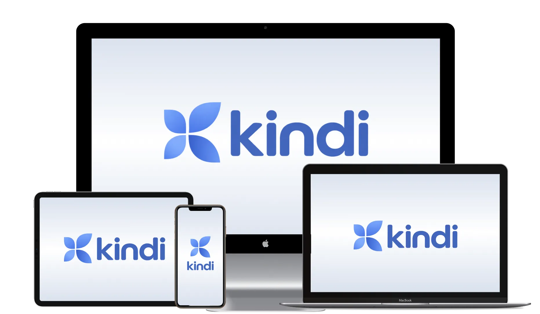 Kindi Hero