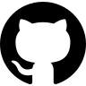 Medium logo by icons8
